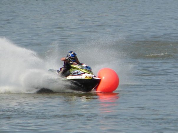 Srbin u Kući slavnih! style=